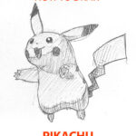 how-to-draw-pikachu-drawing-step-by-step-pokemon-art-tutorial-simple-quick-fast-kids-fun-nintendo-video-game-gameboy-pocket-monster-sketch-pokeball-character-lets-play