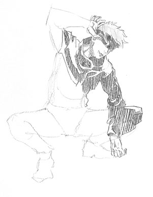 satoru-gojo-drawing-easy-step-by-step-how-to-draw-anime-manga-art-sketch-pencil-Jujutsu-Kaisen-limitless-six-eyes-tutorial-chibi