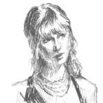 taylor-swift-drawing-easy-step-by-step-how-to-draw-simple-fast-sketch-sketching-portrait-female-girl-woman-realistic-shading-anatomy-portraiture-singer-concert-era-tour