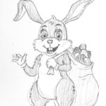 easter-bunny-drawing-easy-how-to-draw-tutorial-sketching-sketch-pencil-fast-kids-step-by-step-eggs-basket-rabbit-cartoon-fun-todo-ears-art-artist-beginner-holiday