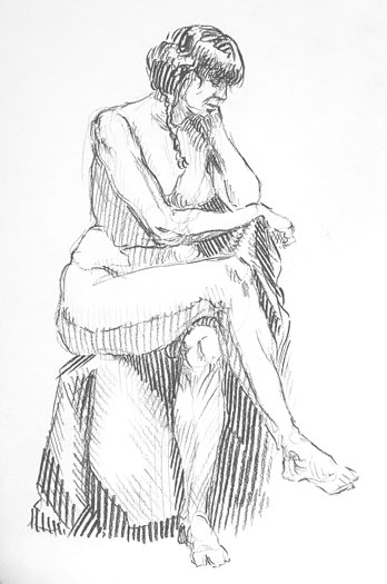 skillshare figure drawing
dynamic figure drawing
proko drawing course
life drawing classes near me
figure drawing classes near me