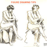figure-drawing-human-anatomy-step-by-step-easy-body-full-pose-model-life-drawing-sketch-sketching-quick-fast-from-life-realism-realistic-female-woman-gesture-movement-pencil-charcoal-live