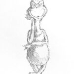 grinch-drawing-easy-step-by-step-how-to-draw-christmas-present-holiday-fun-kids-sketch-sketching-pencil-grench-art-stole-presents-tree-snow-cartoon-animation-the-pen