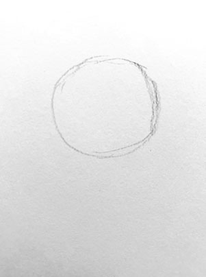 hello-kitty-step-1-drawing