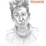 how-to-draw-thanos-squid-game-drawing-easy-step-by-step-drawing-tutorial-kids-beginners-adults-fun-simple-quick-sketch-sketching-pencil-art-artist-korean