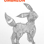 how-to-draw-umbreon-drawing-easy-step-by-step-process-pokemon-pokeball-sketch-sketching-pencil-pen-kids-poke-mon-fast-simple-quick-realistic-shading-tutorial
