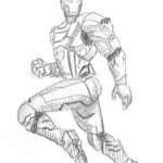 iron-man-drawing-easy-step-by-step-realistic-outline-stages-how-to-draw-marvel-rivals-hero-tony-stark-comic-book-illustration-sketch-sketching-drawings-realism-flying-suit