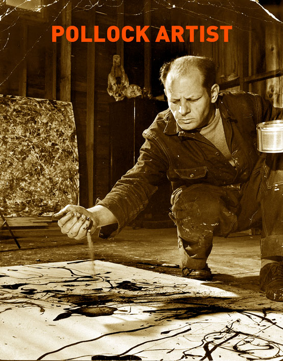 pollock-artist-jackson-pollock-painter-painting-oil-canvas-drip-abstract-expressionism-art-movement-modern-muesem-new-york-artwork-american-painters-poured-work-canvas-guggenheim