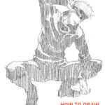 satoru-gojo-drawing-easy-step-by-step-how-to-draw-anime-manga-art-sketch-pencil-Jujutsu-Kaisen-limitless-six-eyes-tutorial-chibi-casual-cool-blindfold-Shinjuku-Showdown