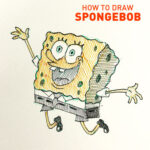 spongebob-drawing-how-to-draw-easy-step-by-step-fast-patrick-square-pants-sketch-sketching-pencil-pen-color-colored-cartoon-sponge-jumping-kids-art-tutorial-cool-squidward