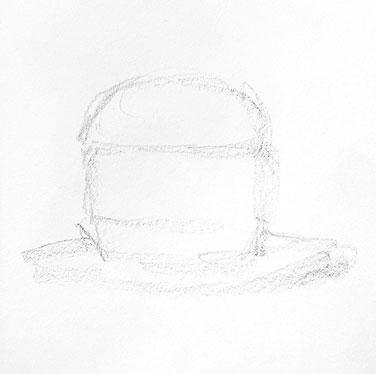 burger-drawing-easy-outline