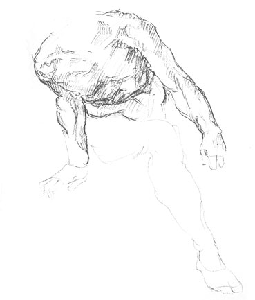 how-to-draw-a-human-figure-drawing-realistic-anatomy-for-art-learn-step-by-step-steps-good-beginners-sketch-sketching-tutorials-michealangelo-person