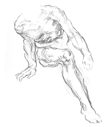 how-to-draw-a-human-figure-drawing-realistic-anatomy-for-art-learn-step-by-step-steps-good-beginners-sketch-sketching-tutorials-michelangelo-person-hyper-draw