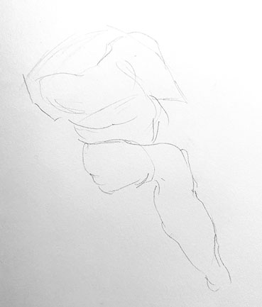 how-to-draw-a-human-figure