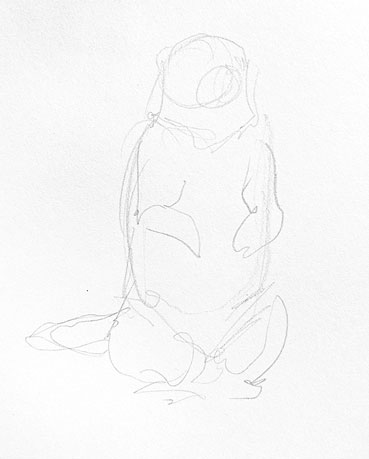 how-to-draw-ground-hog