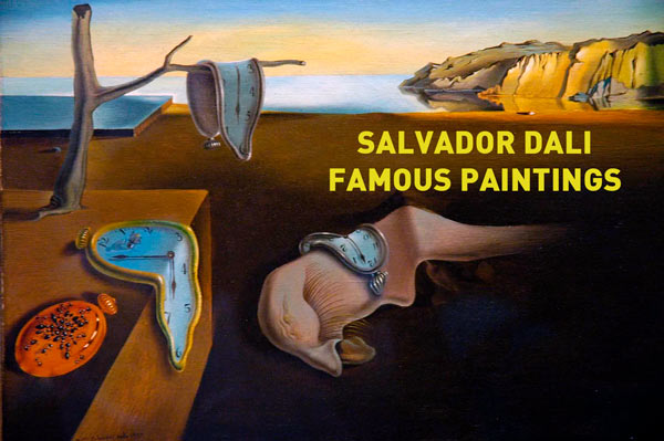 salvador-dali-museum-shop-dalimuseum-st-petersburg-bruce-hochman-for-sale-artwork-paintings-painter-painting-artist-art-house-original-gallery-taschen-oil-famous memory-melting-clocks