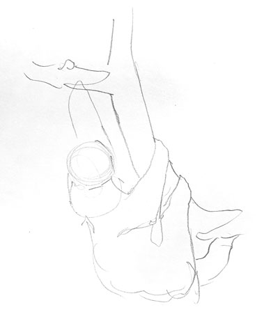 sloth-drawing-easy-how-to-draw