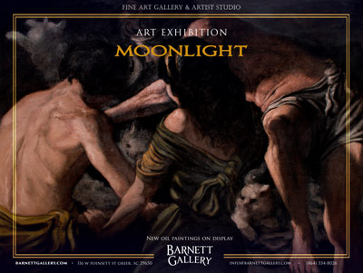 moonlight-art-exhibition-gallery-artist-artwork-painting-oil-paint-joel-barnett-artist-call-for-entry-painter-signed-original-landscape-portraits-portrait-stilllife-2