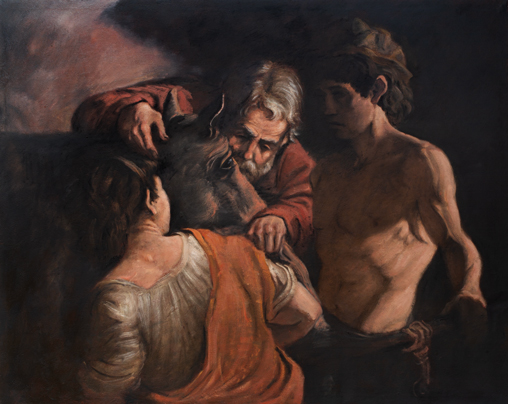 joel-barnett-oil-painting-artwork-artist-art-artworks-signed-original-painted-paint-portrait-baroque-greenville-sc-south-carolina