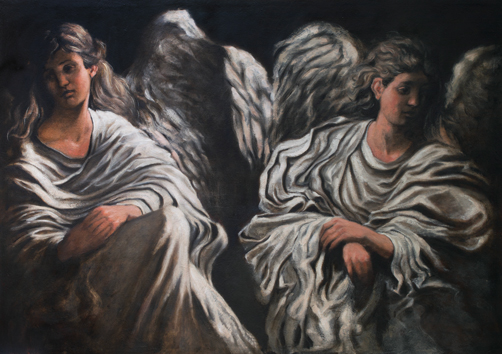 joel-barnett-oil-painting-artwork-artist-art-artworks-signed-original-painted-paint-portrait-baroque-greenville-sc-south-carolina-paints