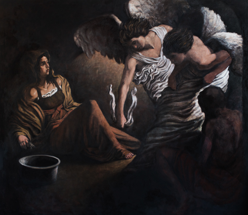 joel-barnett-oil-painting-artwork-artist-art-artworks-signed-original-painted-paint-portrait-baroque-greenville-sc-south-carolina-paints-large-scale-2