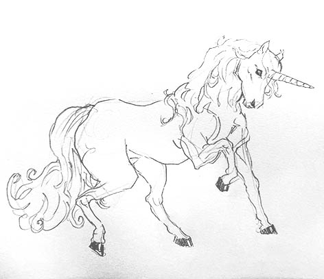 unicorn-drawing-easy-outline-how-to-draw-step-by-step-fun-cute-cool-scary-sketch-pad-art-line-board-online-animated-drawings
