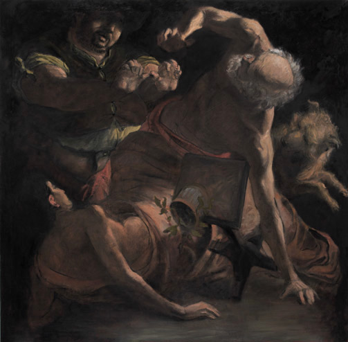 joel-barnett-oil-painting-original-signed-paintings-artwork-artist-painted-handmade-on-canvas-panel-portrait-figure-figurative-art-artworks-barnett-gallery-greer-sc-south-carolina-2026