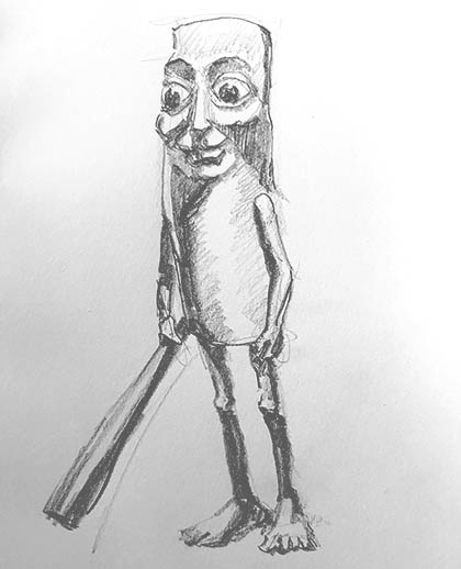 tung tung tung sahur-drawing-easy-outline-how-to-draw-step-by-step-fun-cute-cool-scary-sketch-pad-art-line-board-online-animated-drawings