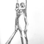 tung tung tung sahur-drawing-easy-outline-how-to-draw-step-by-step-fun-cute-cool-scary-sketch-pad-art-line-board-online-animated-drawings-websites-tablet-fish-sketches-doodling-gesture-meme-