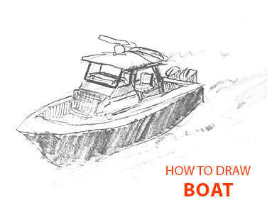 boat-drawing-easy-outline-how-to-draw-step-by-step-fun-cute-cool-ship sketch-pad-art-line-board-online-animated-drawings-websites-tablet-bug sketches-doodling-gesture-beginners-simple