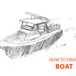boat-drawing-easy-outline-how-to-draw-step-by-step-fun-cute-cool-ship sketch-pad-art-line-board-online-animated-drawings-websites-tablet-bug sketches-doodling-gesture-beginners-simple