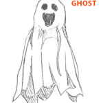ghost-drawing-easy-outline-how-to-draw-step-by-step-fun-cute-cool-scary-sketch-pad-art-line-board-online-animated-drawings-websites-tablet-fish-sketches-doodling-gesture-beginners-simple spooky