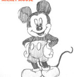 mickey mouse-drawing-easy-outline-how-to-draw-step-by-step-fun-cute-cool-disney sketch-pad-art-line-board-online-animated-drawings-websites-tablet-fish-sketches-doodling-gesture-beginners-simple