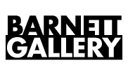 barnett-art-gallery-logo barnett-art-gallery-logo
