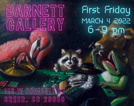 march-first-friday-at-barnett-art-gallery-greenville-sc-art-school-altelier-drawing-figure-artwork-handmade-signed-original-paintings-artshow-event-art-party-event march-first-friday-at-barnett-art-gallery-greenville-sc-art-school-altelier-drawing-figure-artwork-handmade-signed-original-paintings-artshow-event-art-party-event