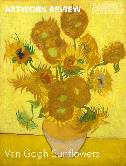 van-gogh-sunflowers-how-many-flowers-are-there-art-gallery-greenville-sc-art-review-artist-technique-tutorial-how-to-paint-like-vincent-artwork-lesson-history
