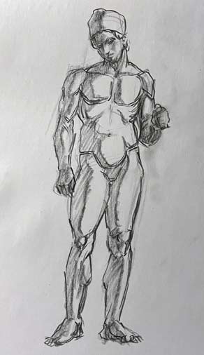 how-to-draw-anatomy-for-realistic-people-beginners-step-by-step-art-tutorial-drawing-guide-helpful-realism-human-muscles-portrait-full-body-face-pencil