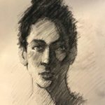 how-to-draw-face-head-nose-mouth-ears-step-by-step-easy-simple-fast-quick-tutorial-drawing-draw-sketch-for-beginners-advanced-friendly-sketching-skull-eyelids-human