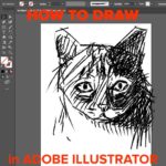 how-to-draw-in-adobe-illustrator-step-by-step-easy-tutorial-guide-beginner-sketch-draw-drawing-cc-acrobat-procreate-digital-art-artwork-artist-simple-quick-floor-plan-venn-diagram-person-cat