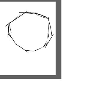 how-to-draw-in-adobe-illustrator