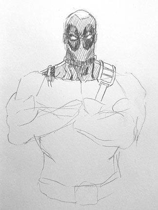 how-to-draw-deadpool-drawing-step-by-step-easy-fun-draw-sketch-tutorial