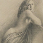 micheal-cornett-art-drawing-painting-greenville-sc-barnett-gallery