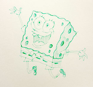 spongebob-drawing-how-to-draw-easy-step-by-step-fast-patrick-square-pants