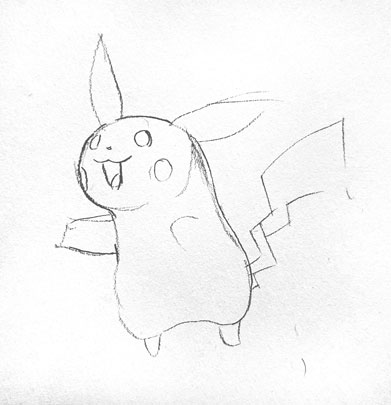 how-to-draw-pikachu-drawing-step-by-step-pokemon-art-tutorial-simple-quick-fast