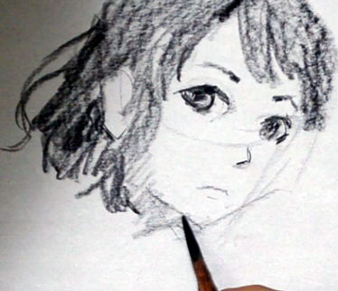 how-to-draw-anime-step-by-step-easy-step-3--for-beginners-advanced-simple-portrait-face-eyes