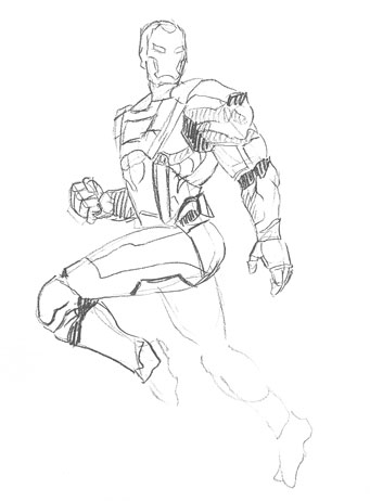 iron-man-drawing-easy-step-by-step-realistic-outline-stages-how-to-draw-marvel-rivals-hero-tony-stark