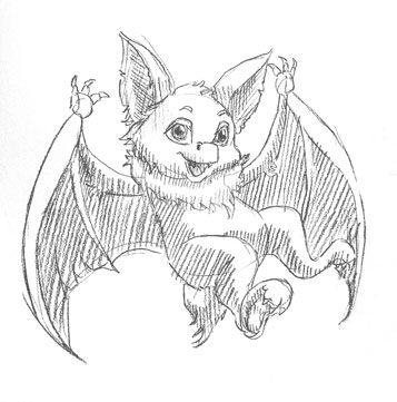 how-to-draw-bat-drawing-easy-step-by-step-tutorial-art-bats-flying-artwork-sketch-sketching-realistic-shading