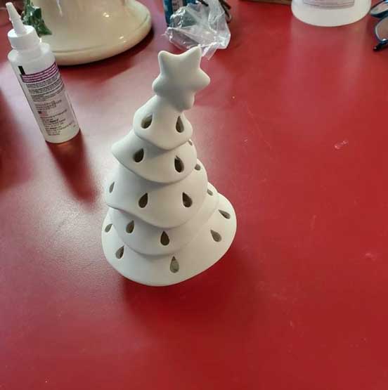 christmas-tree-painting-class-pottery-workshop-greenville-sc-greer-south-carolina-for-kids-adults-wine-and-paint