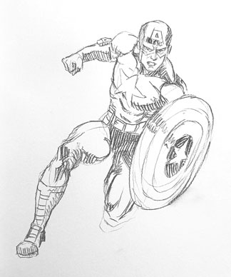 how-to-draw-captain-america-drawing-step-by-step-easy-quick-fast-fun-tutorial-kids-art-comic-comicbook-artist-sketch