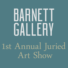 juried-art-show greenville sc